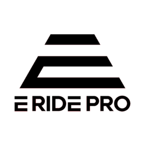 E-Ride Pro