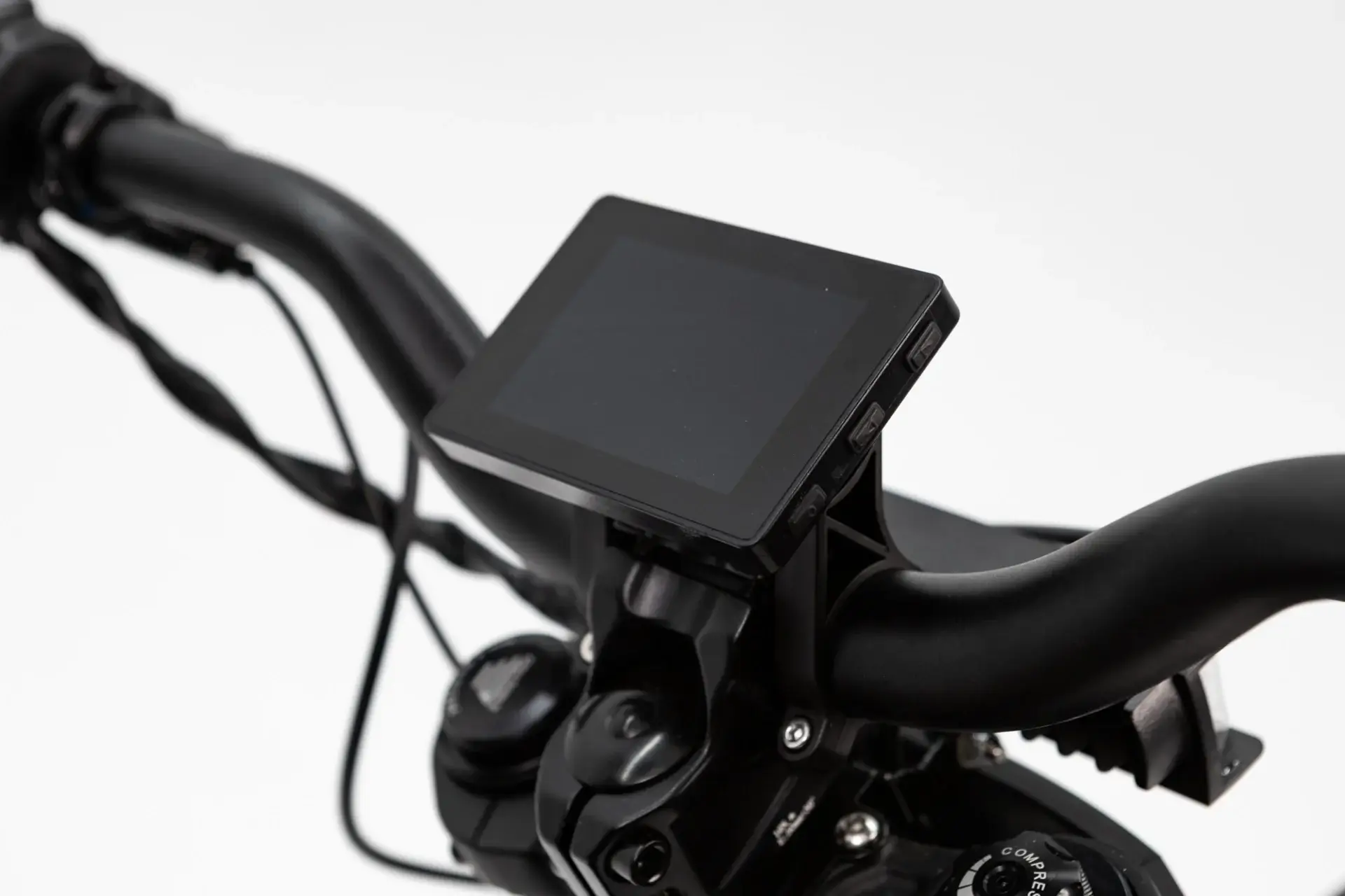 E-Ride PRO-SS 2.0 [FATTY F19/R18] - Image 4