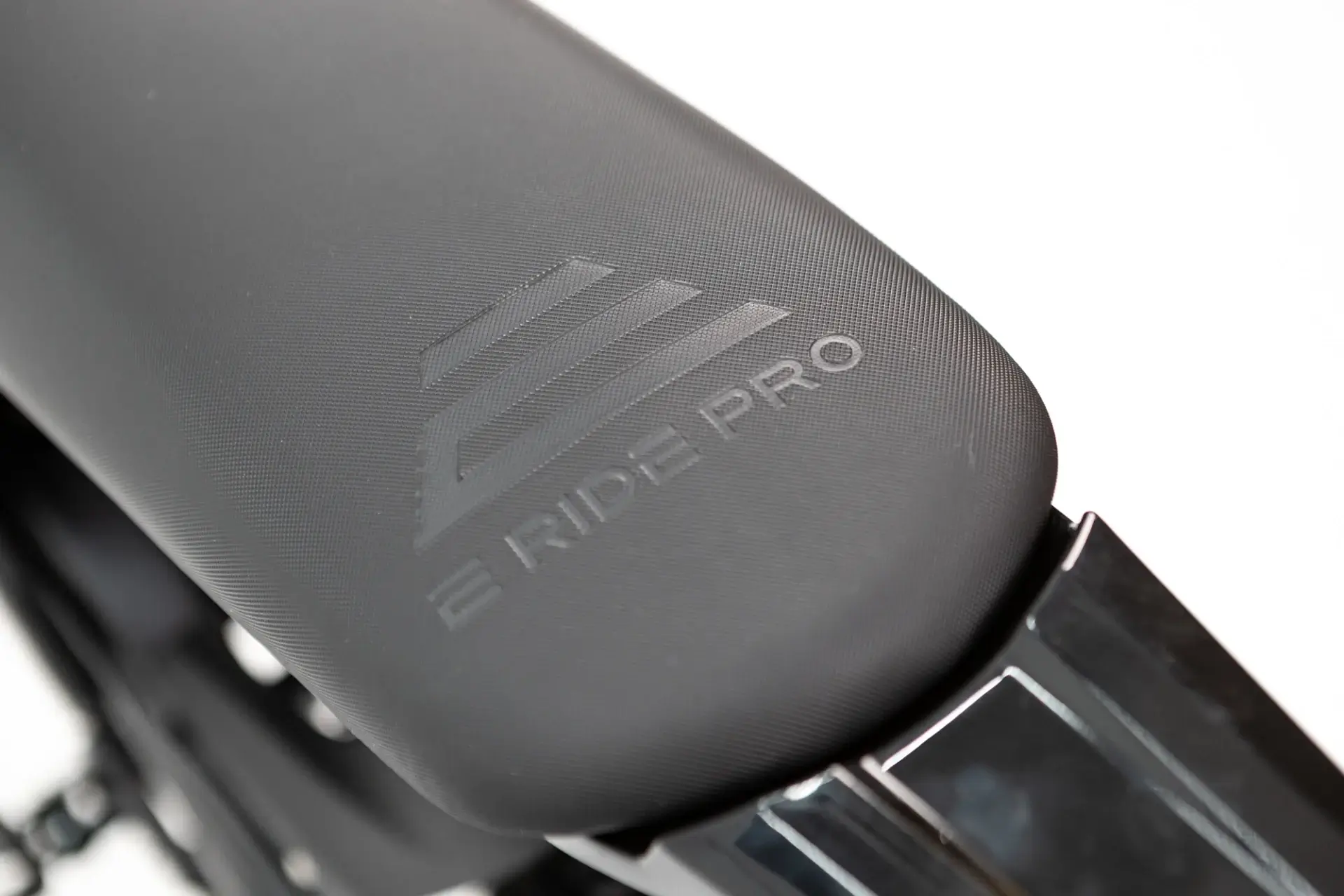 E-Ride PRO-SS 2.0 [FATTY F19/R18] - Image 6