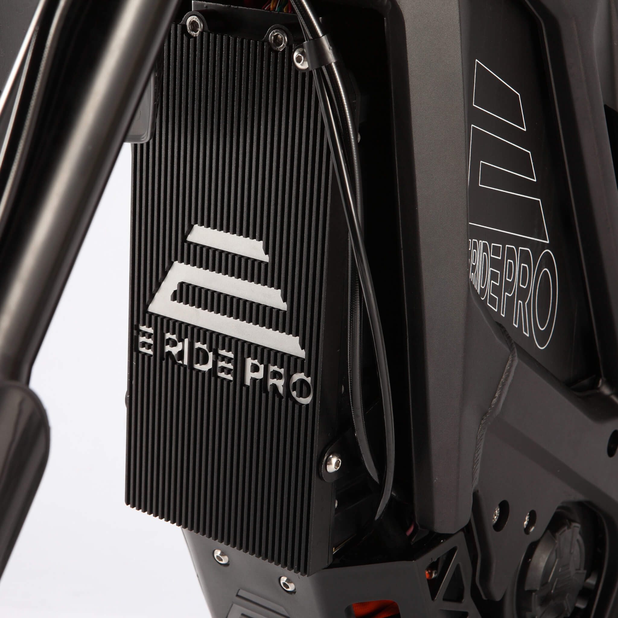 E-Ride Pro SR - Image 2