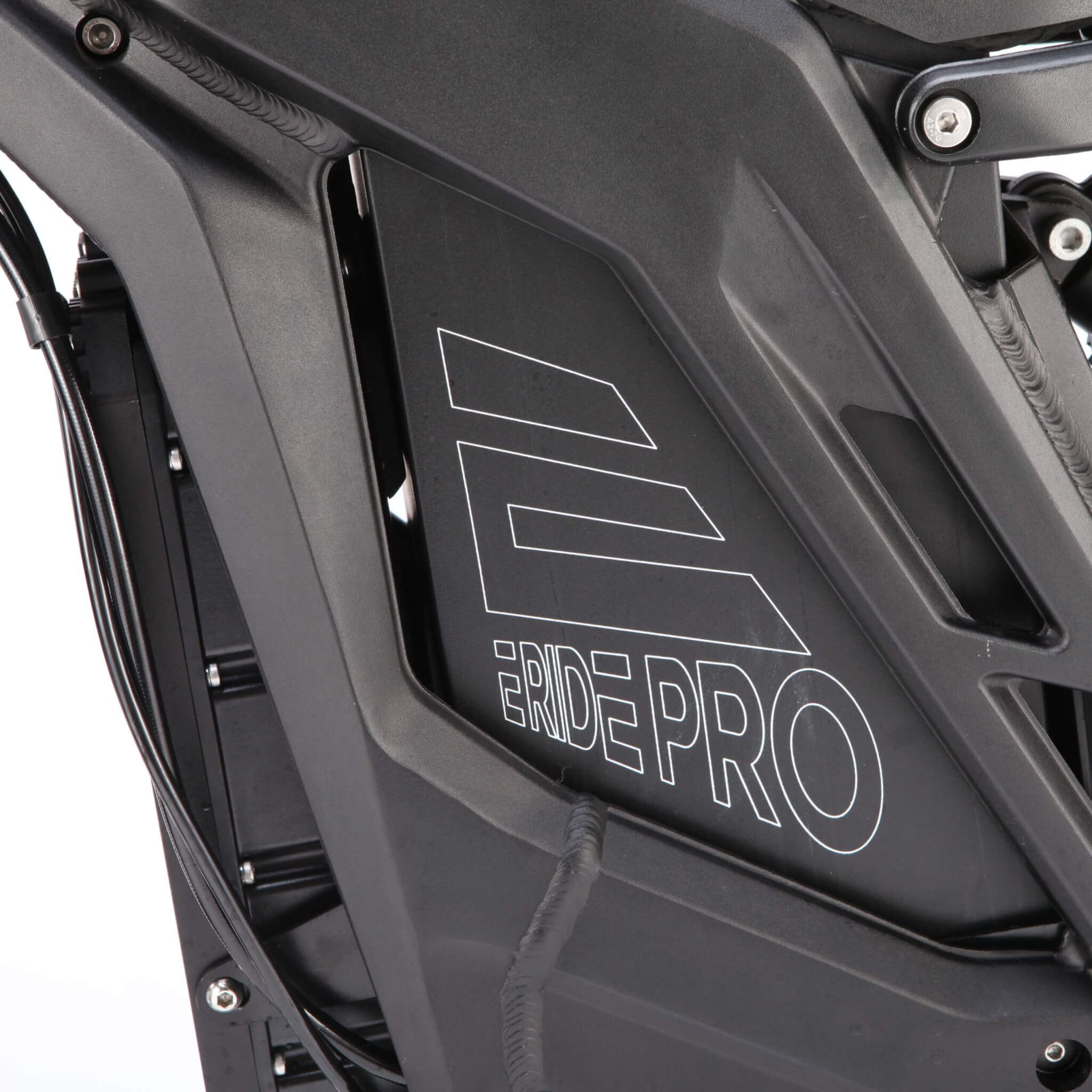 E-Ride Pro SR - Image 5