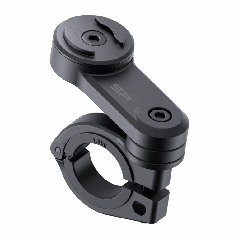 SP Connect Moto Mount LT