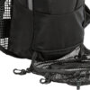 FLY Racing XC Hydro Pack – XC 100