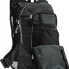 FLY Racing XC Hydro Pack – XC 100