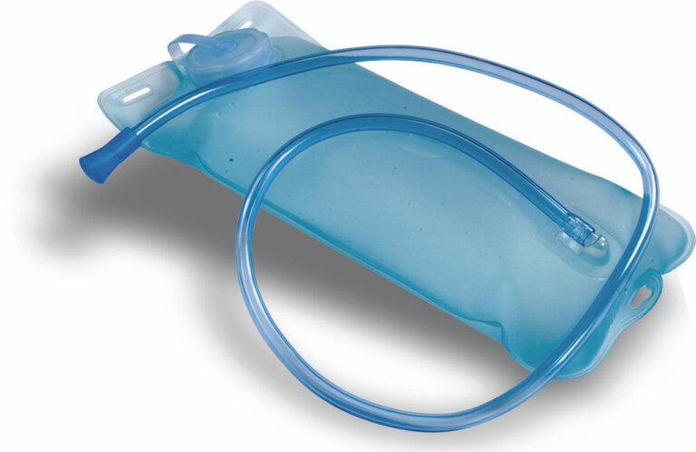 FLY Racing Hydro Pack Bladder