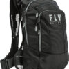 FLY Racing XC Hydro Pack – XC 100