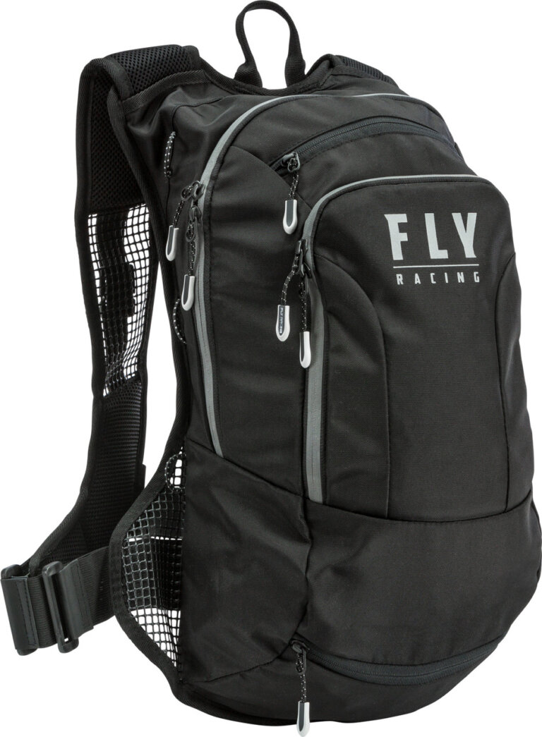 FLY Racing XC Hydro Pack – XC 100