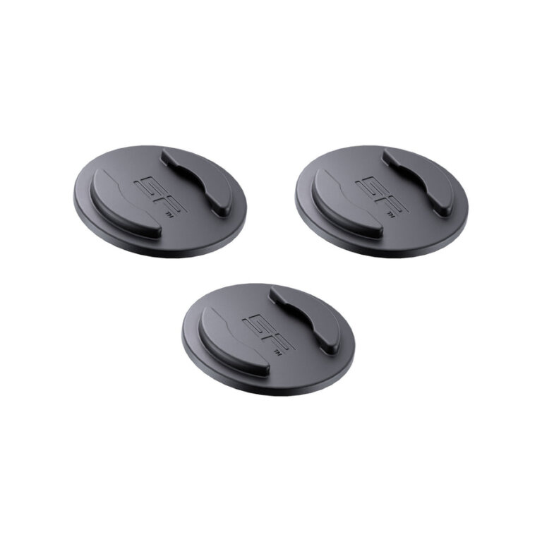 SP Connect Adhesive Kit