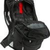 FLY Racing XC Hydro Pack – XC 100